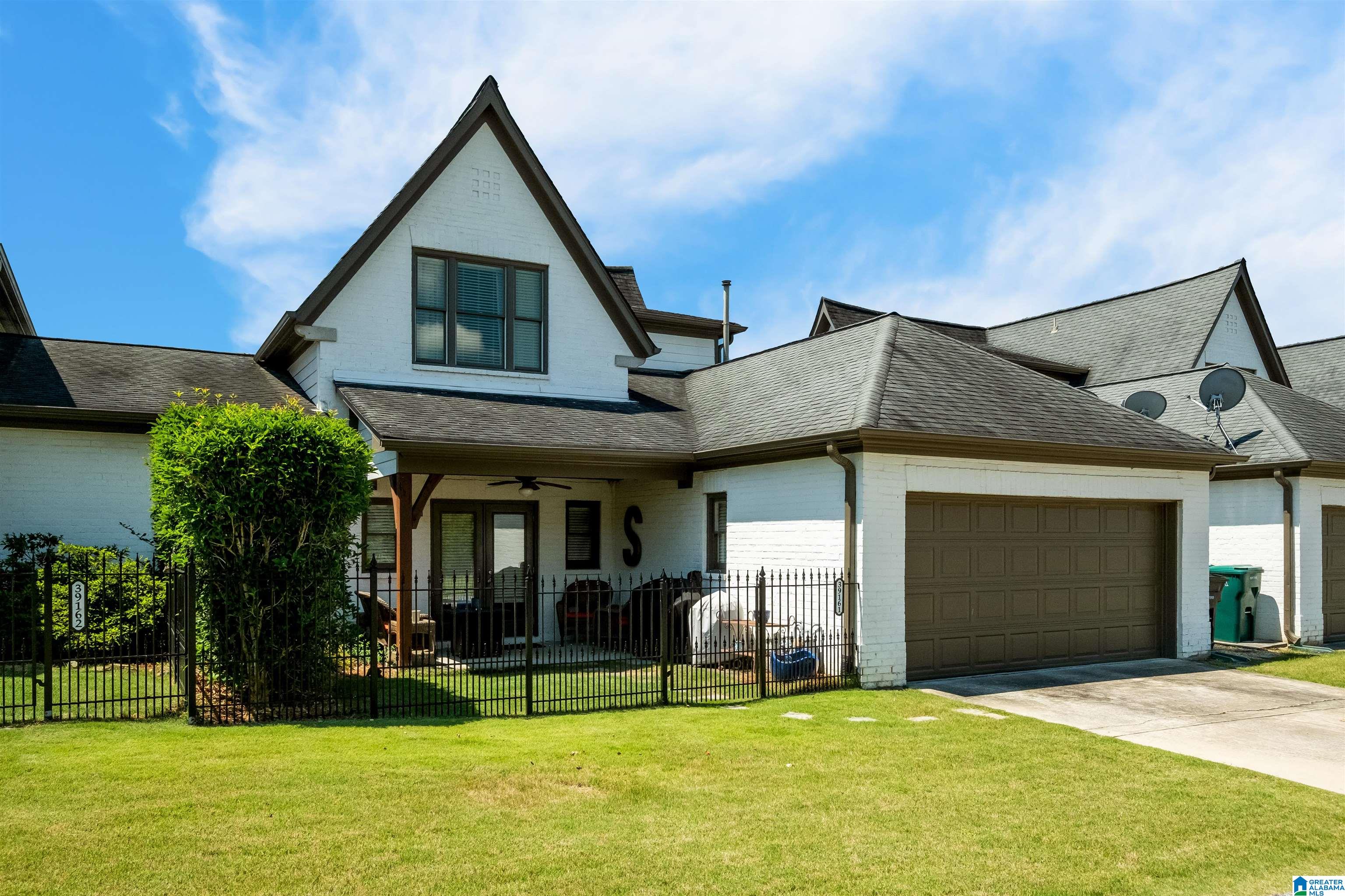 39161 Portobello Road Birmingham, AL 35242 - Photo 7 of 49