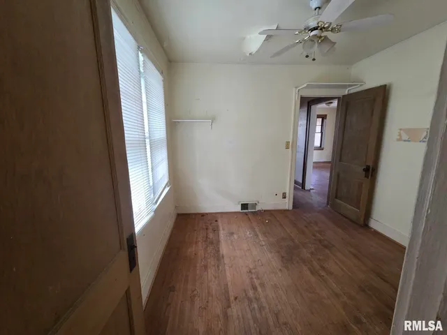 $28,000 | 1324 West Gilbert Avenue, Peoria, IL 61604