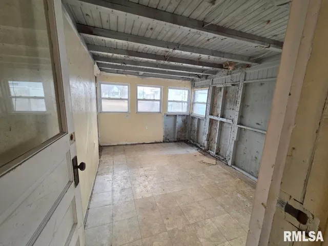 $28,000 | 1324 West Gilbert Avenue, Peoria, IL 61604