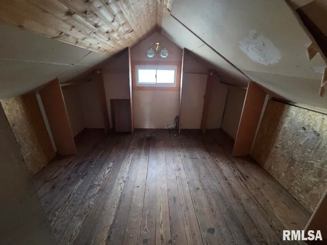 $28,000 | 1324 West Gilbert Avenue, Peoria, IL 61604