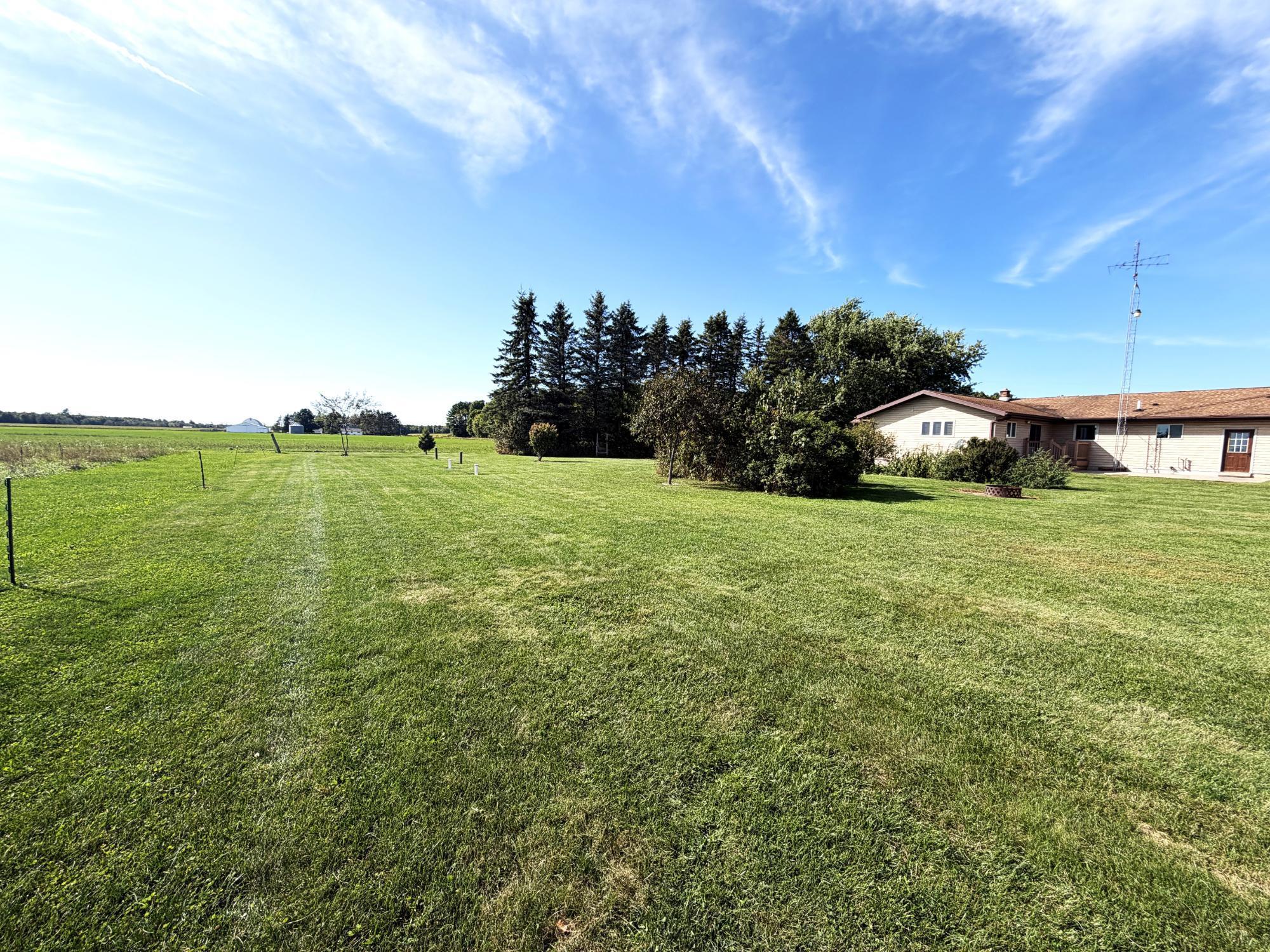 W8933 County Rd B Bryant, WI 54418 - Photo 37 of 42 Gallery Image 37