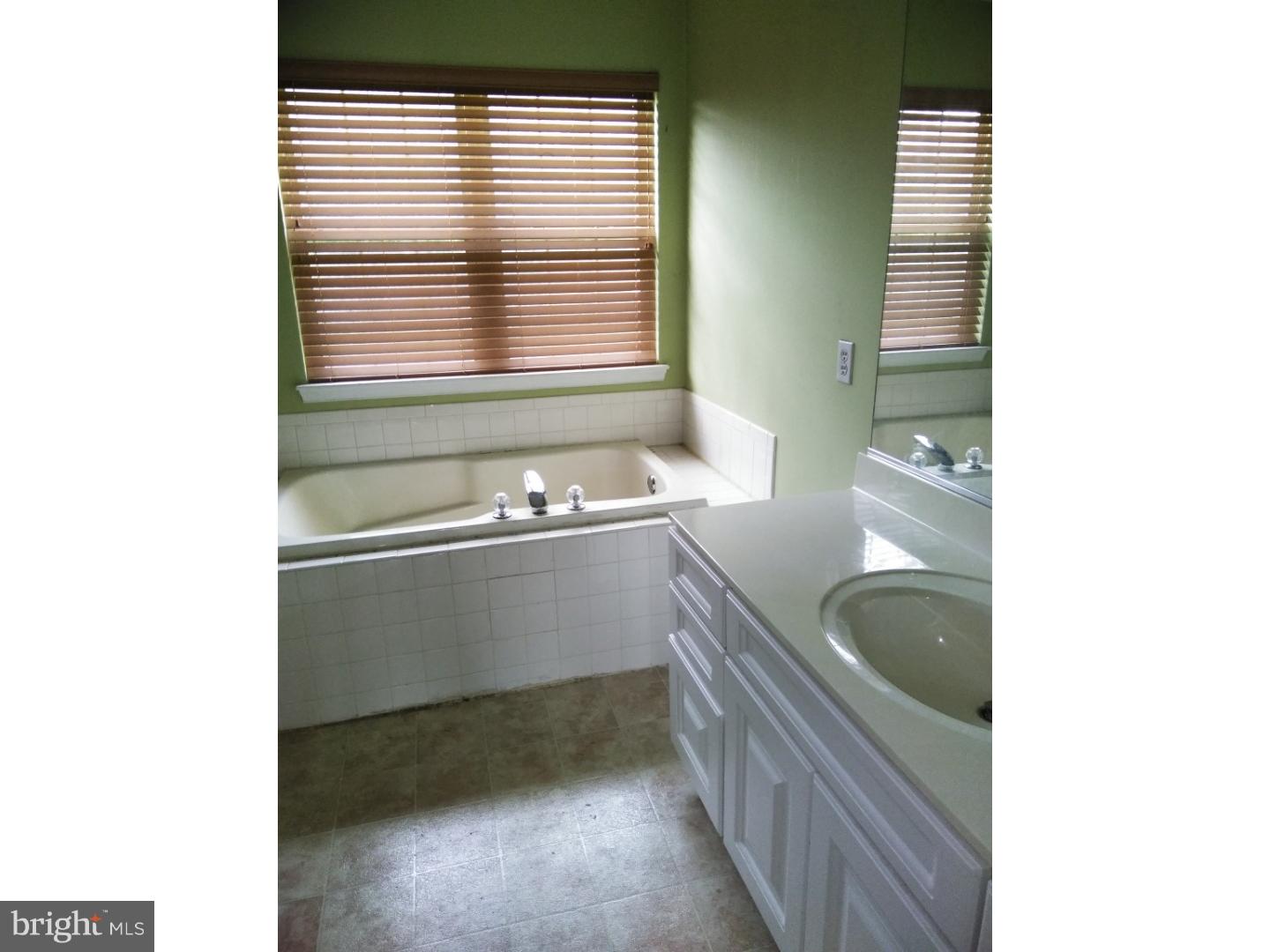 301 Brook Road Atglen, PA 19310 - Photo 11 of 17 Master Bathroom