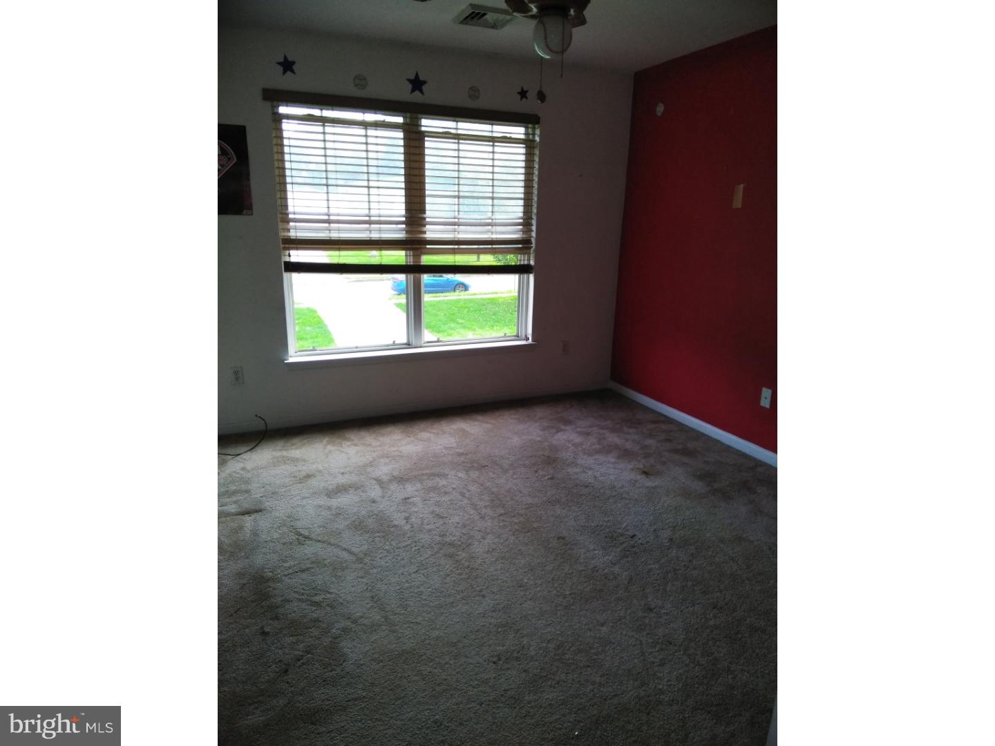 301 Brook Road Atglen, PA 19310 - Photo 12 of 17 Bedroom 3