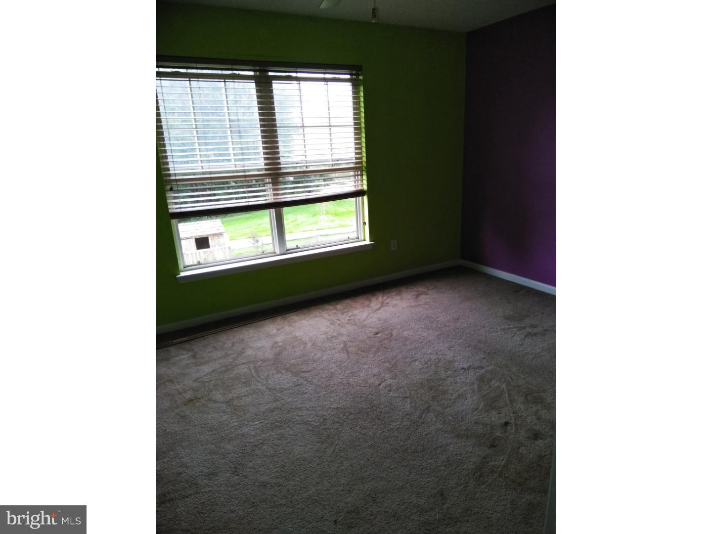 301 Brook Road Atglen, PA 19310 - Photo 13 of 17 Bedroom 2
