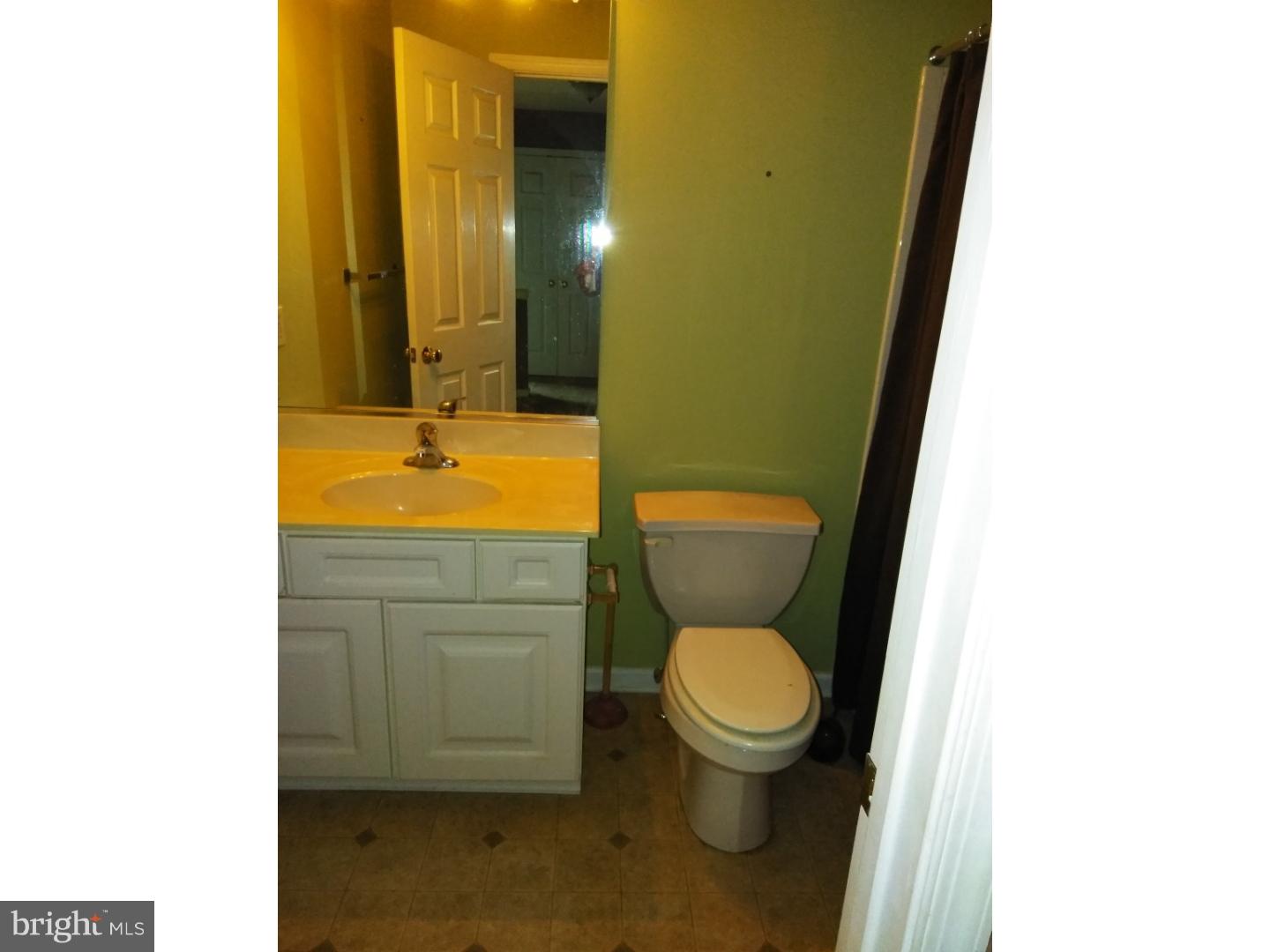 301 Brook Road Atglen, PA 19310 - Photo 14 of 17 Bathroom