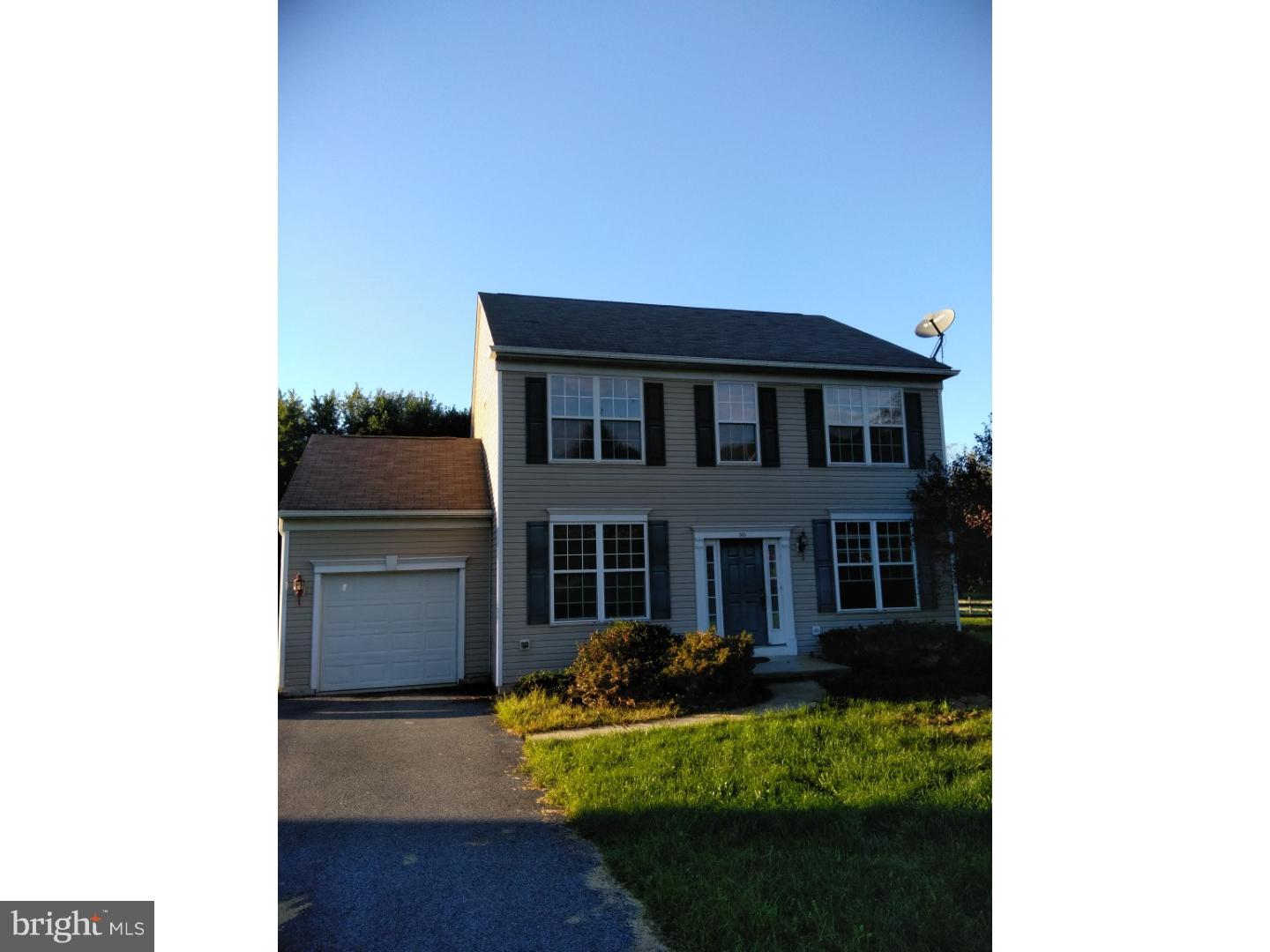 301 Brook Road Atglen, PA 19310 - Photo 16 of 17