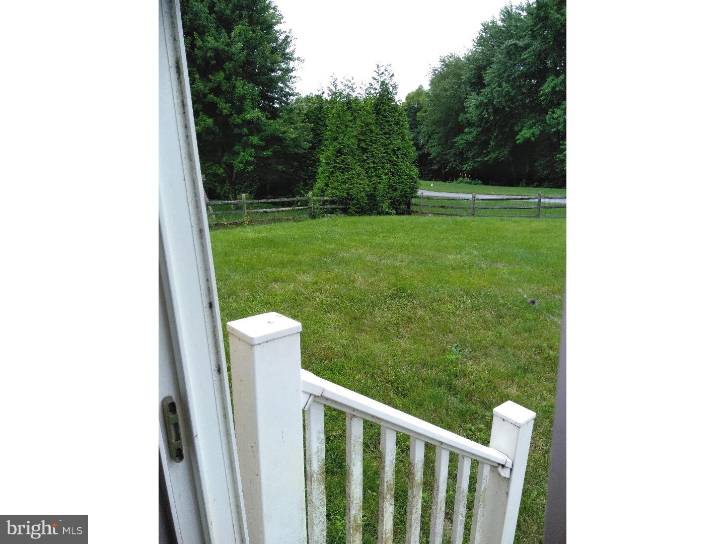 301 Brook Road Atglen, PA 19310 - Photo 3 of 17