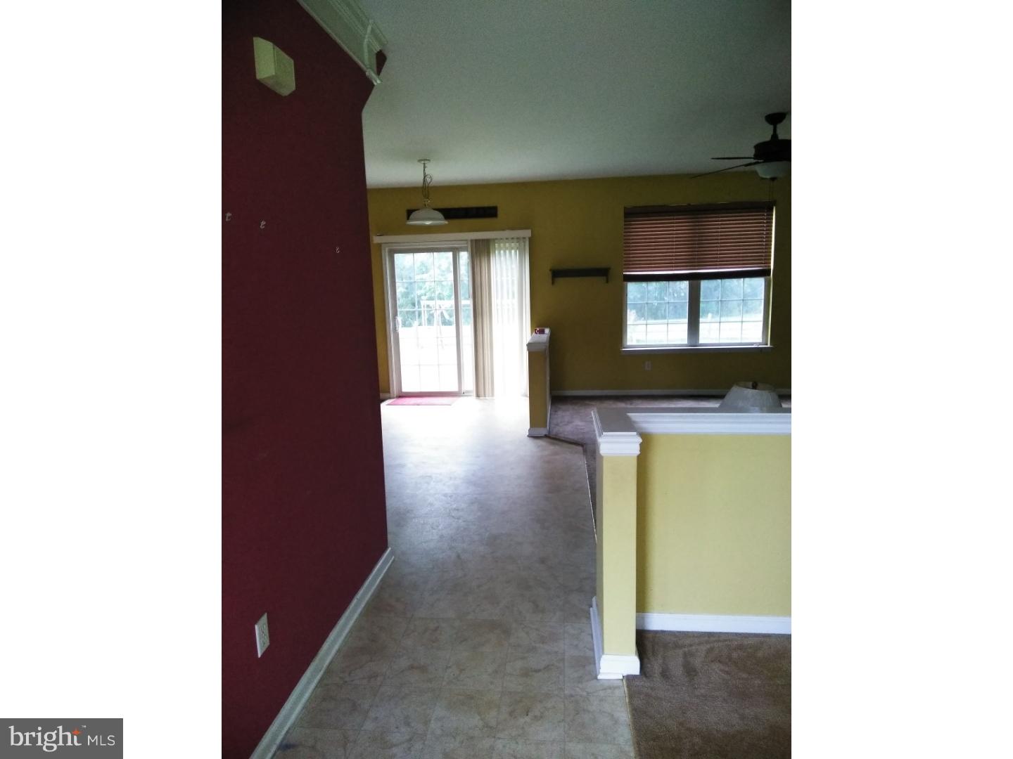 301 Brook Road Atglen, PA 19310 - Photo 6 of 17 Foyer