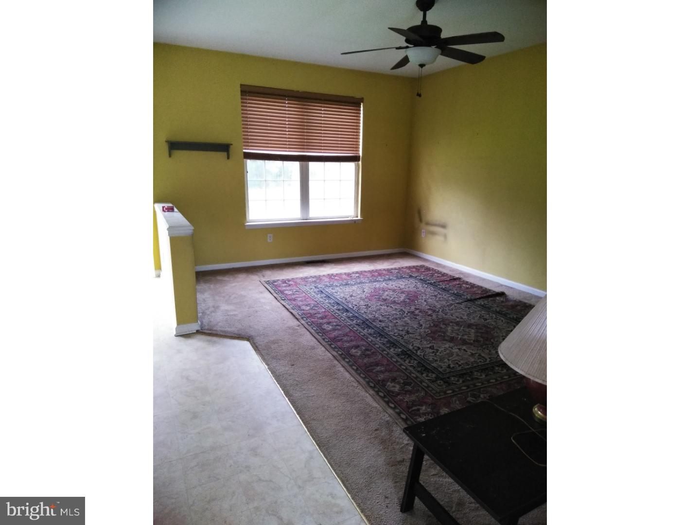 301 Brook Road Atglen, PA 19310 - Photo 7 of 17 Family Room