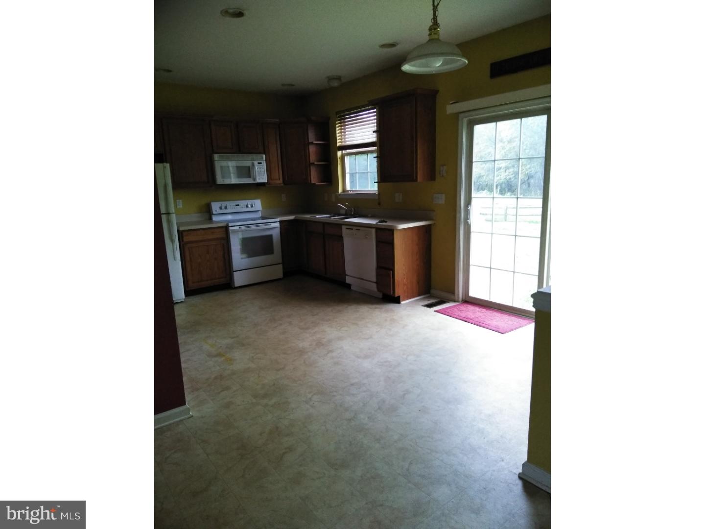 301 Brook Road Atglen, PA 19310 - Photo 8 of 17 Kitchen
