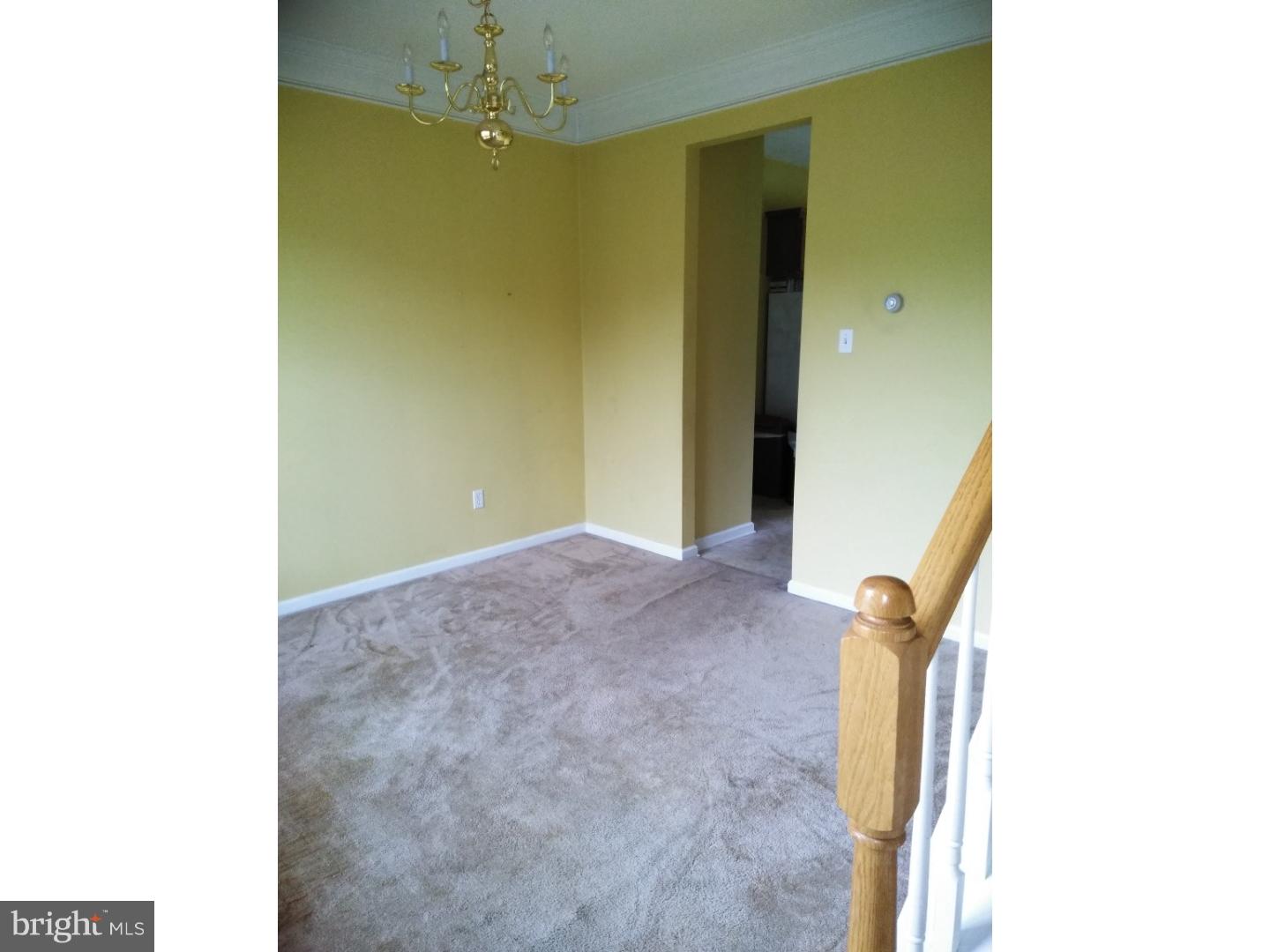 301 Brook Road Atglen, PA 19310 - Photo 9 of 17 Dining Room