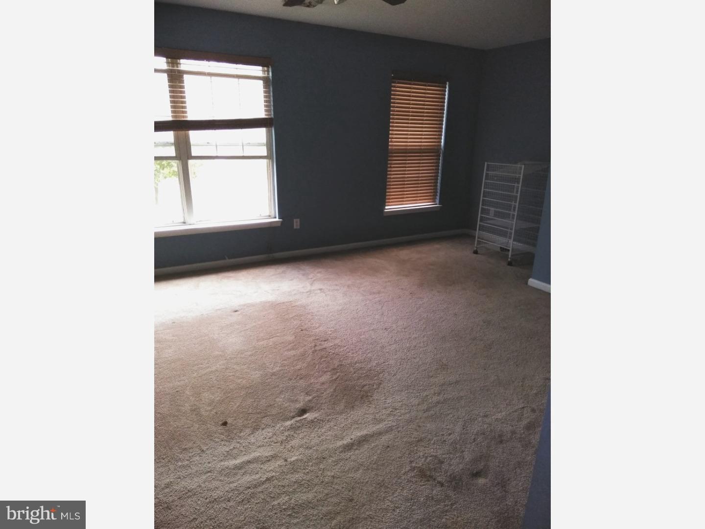 301 Brook Road Atglen, PA 19310 - Photo 10 of 17 Bedroom - Main