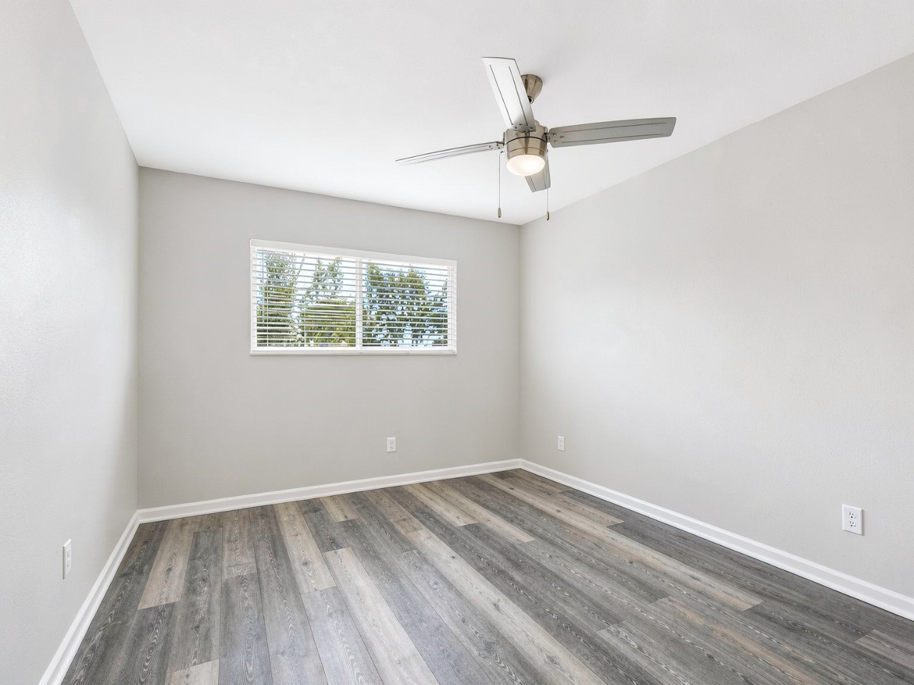 1824 Thonig Road, Unit 4 Houston, TX 77055 - Photo 13 of 21 Gallery Image 13
