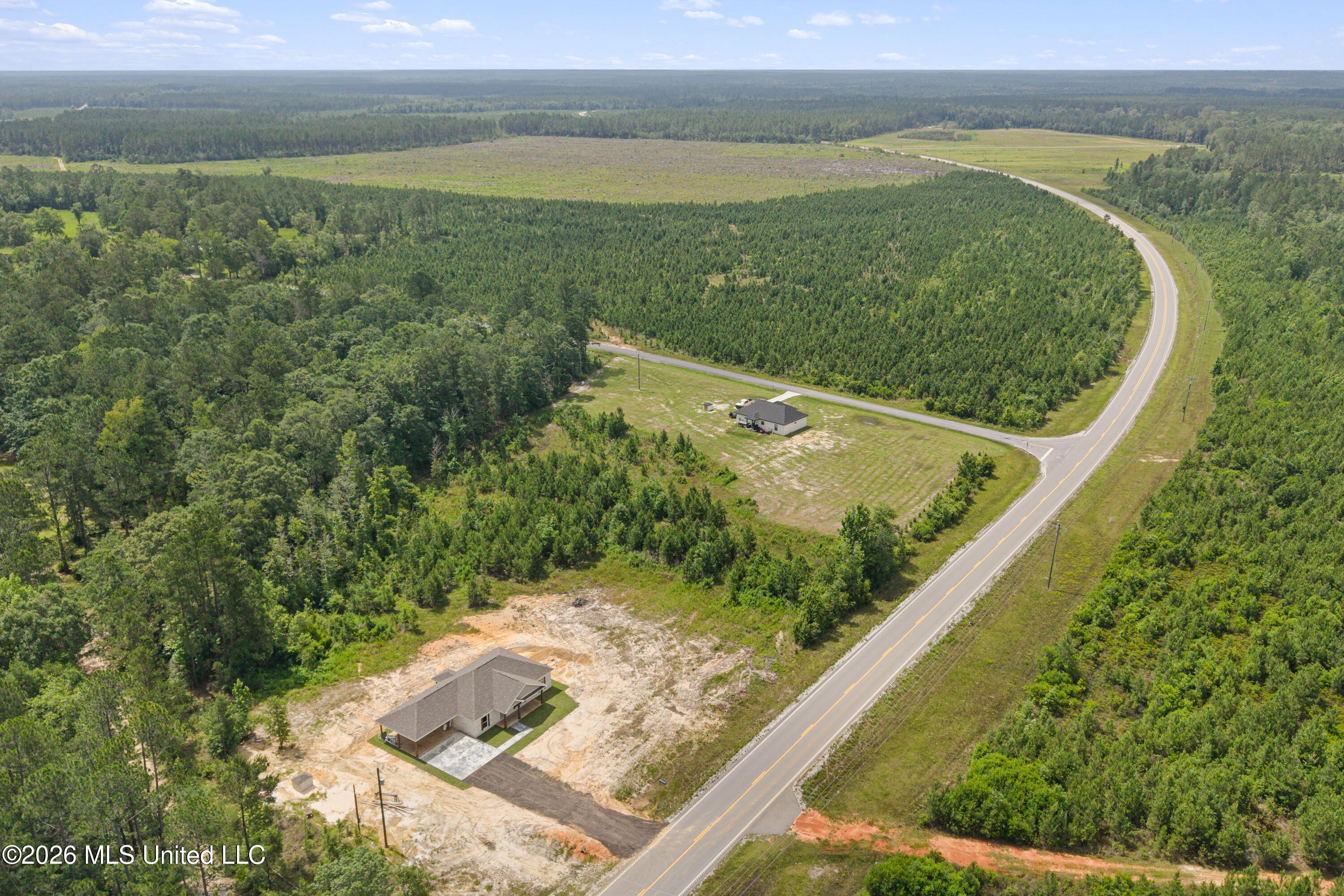 2110 Ms-57 Perkinston, MS 39573 - Photo 37 of 38 00037