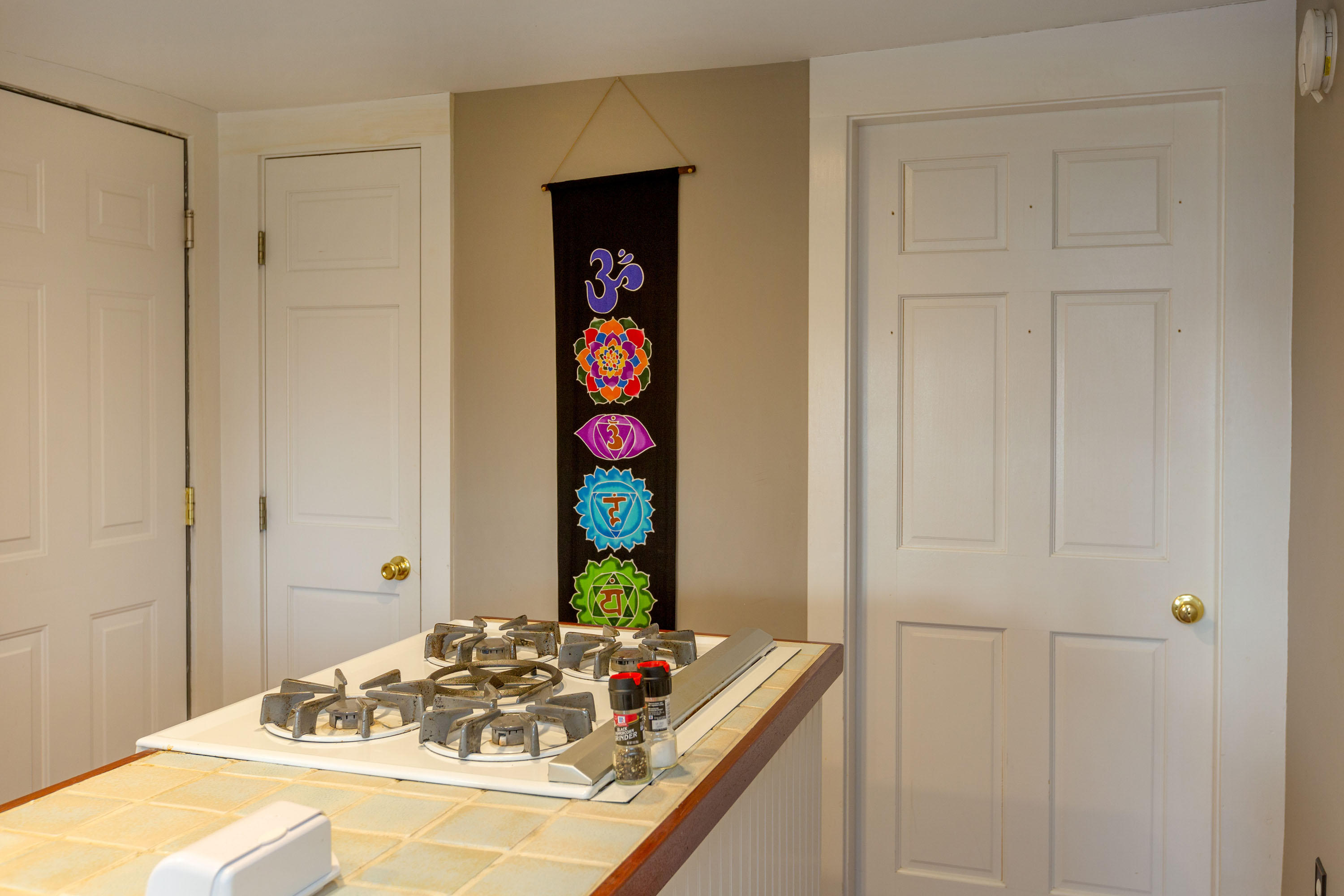 101 Danforth Street, Unit 6 Portland, ME 04101 - Photo 17 of 33 Danforth_Candage_19
