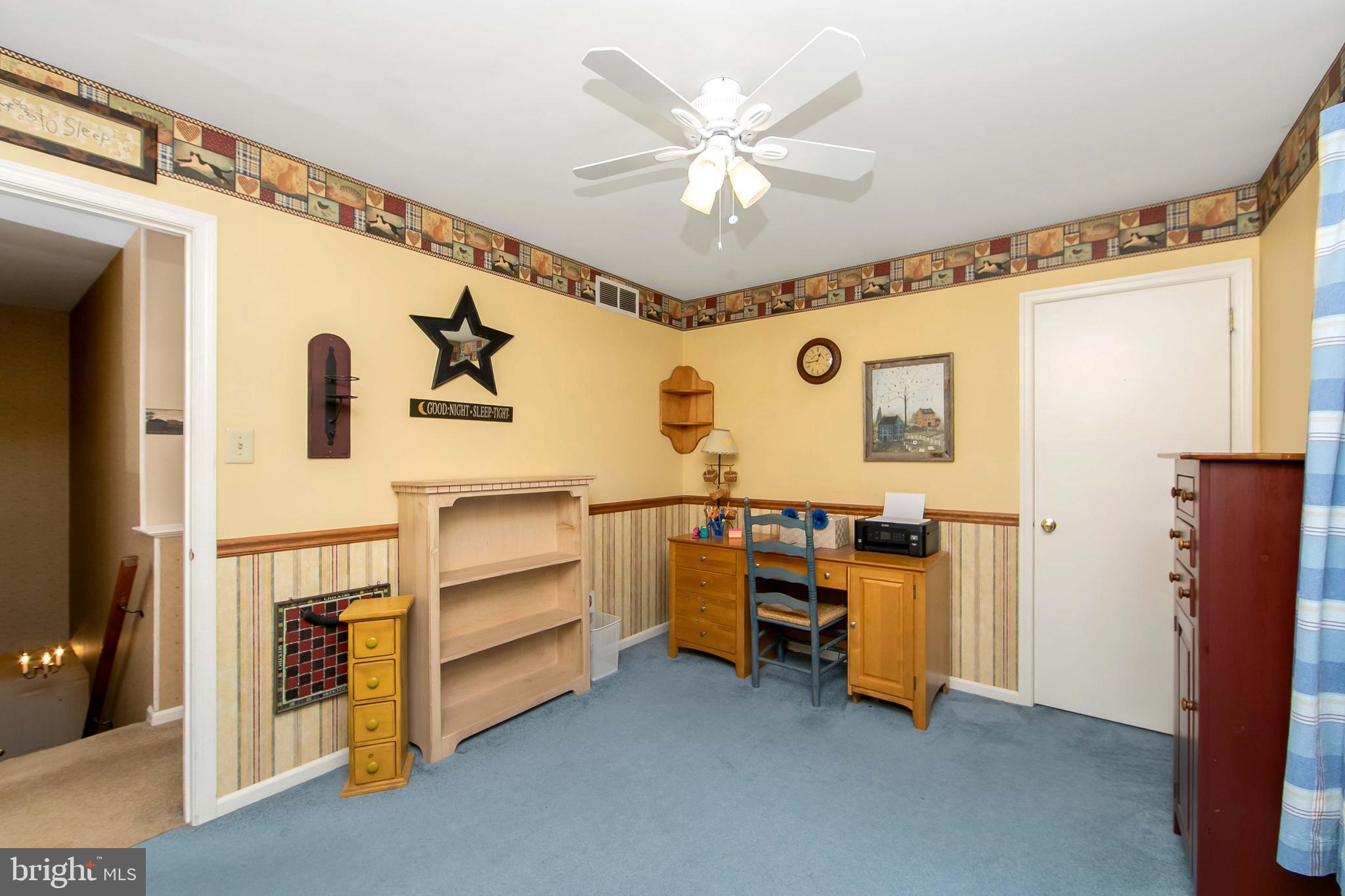 280 Front Street Atco, NJ 08004 - Photo 36 of 47 Bedroom 2