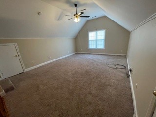 2025 Prescott Way Spring Hill, TN 37174 - Photo 11 of 12 Gallery Image 11