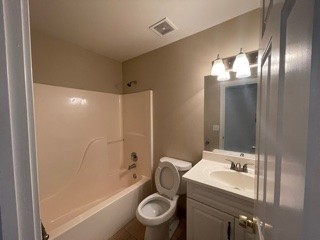 2025 Prescott Way Spring Hill, TN 37174 - Photo 12 of 12 Gallery Image 12