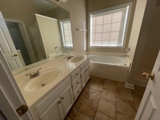 2025 Prescott Way Spring Hill, TN 37174 - Photo 8 of 12 Gallery Image 8