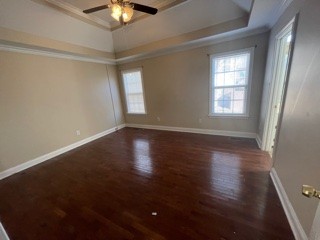2025 Prescott Way Spring Hill, TN 37174 - Photo 9 of 12 Gallery Image 9