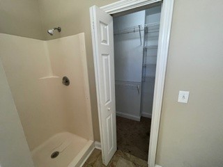 2025 Prescott Way Spring Hill, TN 37174 - Photo 10 of 12 Gallery Image 10