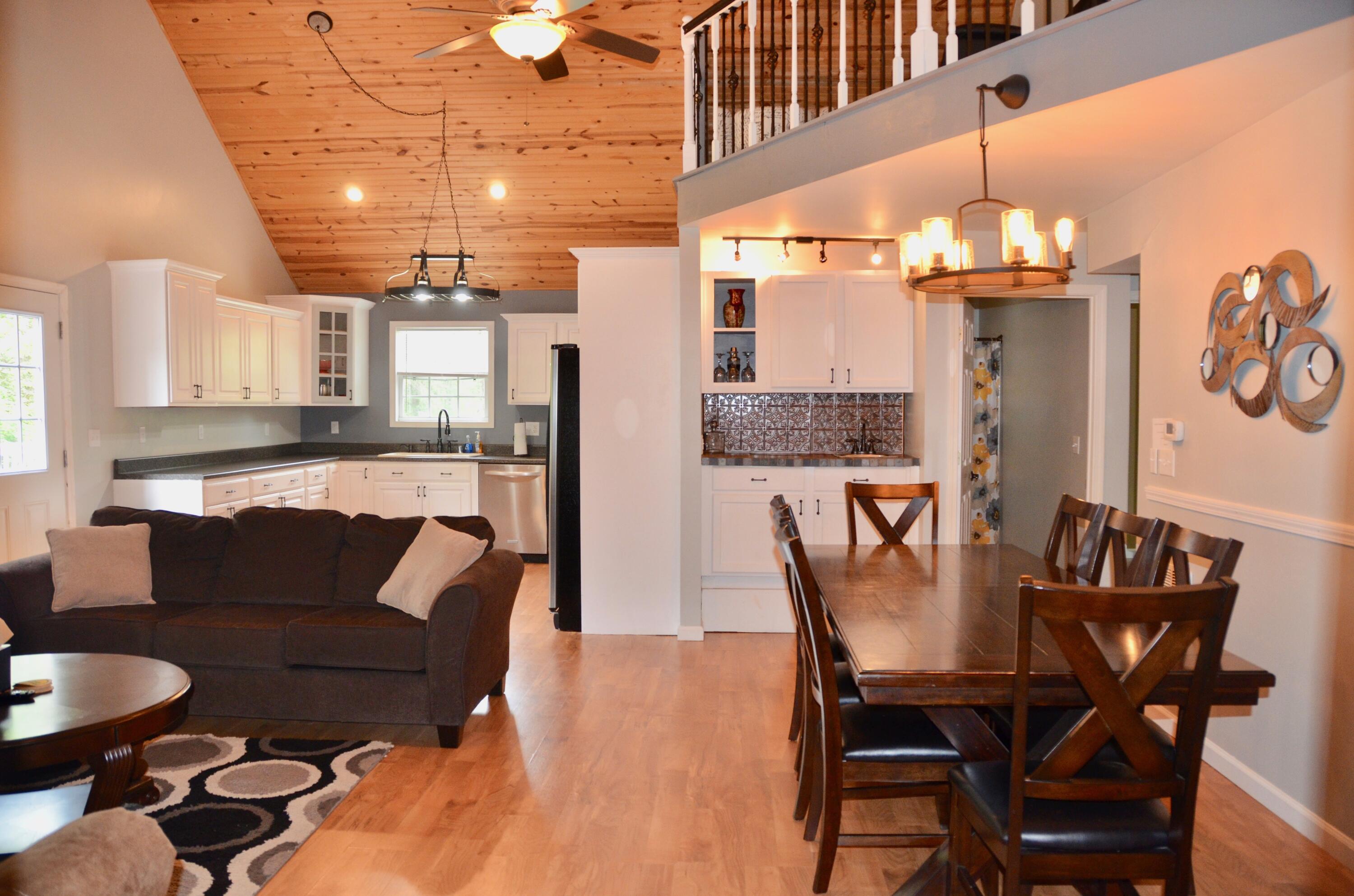 87 Aqua Marine Road Jamestown, KY 42629 - Photo 3 of 71 LITTLE 9