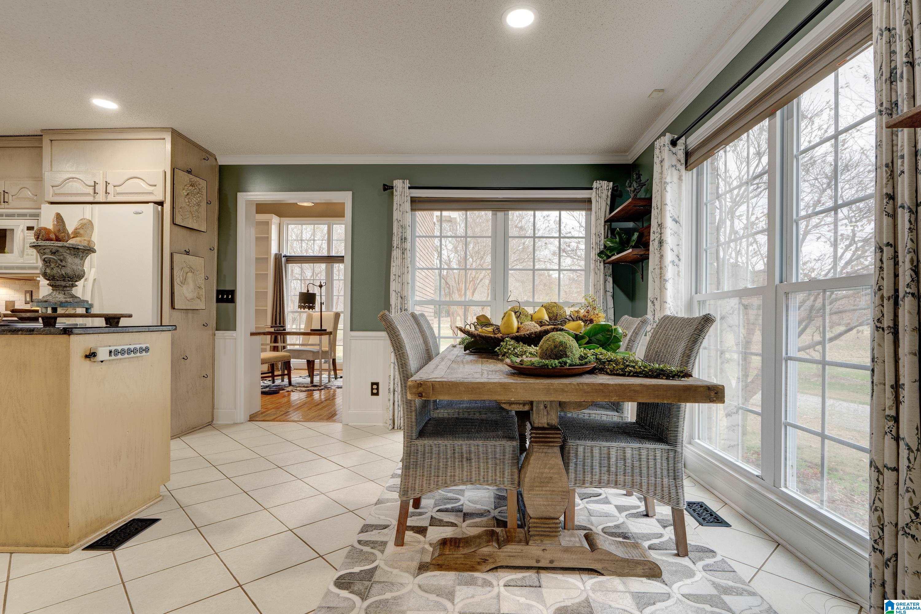 2414 Patton Chapel Road Lincoln, AL 35096 - Photo 14 of 50