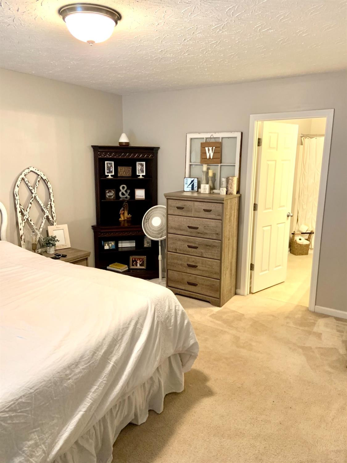 127 Seth Way Georgetown, KY 40324 - Photo 29 of 44 Photo 29