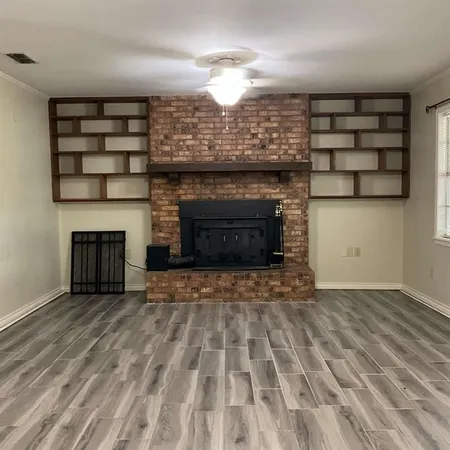 $1,775 | 24291 Highway 19, Canton, TX 75103