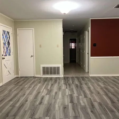 $1,775 | 24291 Highway 19, Canton, TX 75103