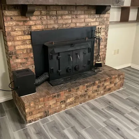 $1,775 | 24291 Highway 19, Canton, TX 75103