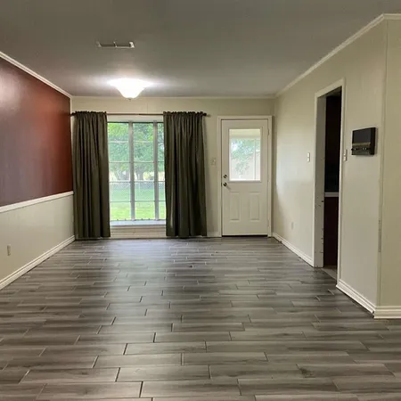 $1,775 | 24291 Highway 19, Canton, TX 75103