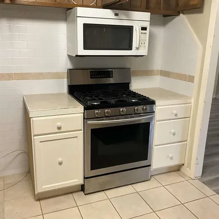 $1,775 | 24291 Highway 19, Canton, TX 75103