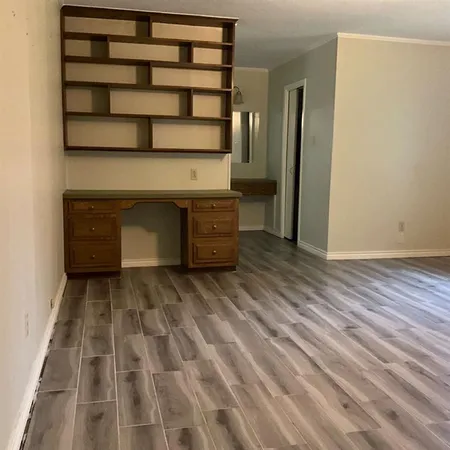 $1,775 | 24291 Highway 19, Canton, TX 75103