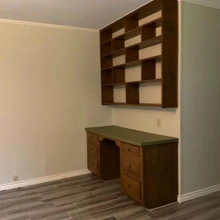 $1,775 | 24291 Highway 19, Canton, TX 75103