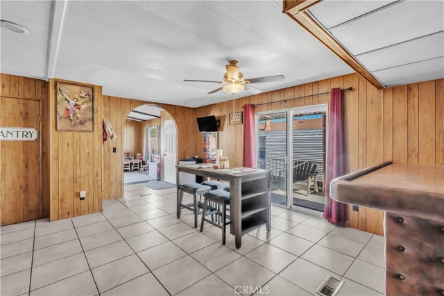 $30,000 | 2230 Lake Park Drive, Unit 248, San Jacinto, CA 92583