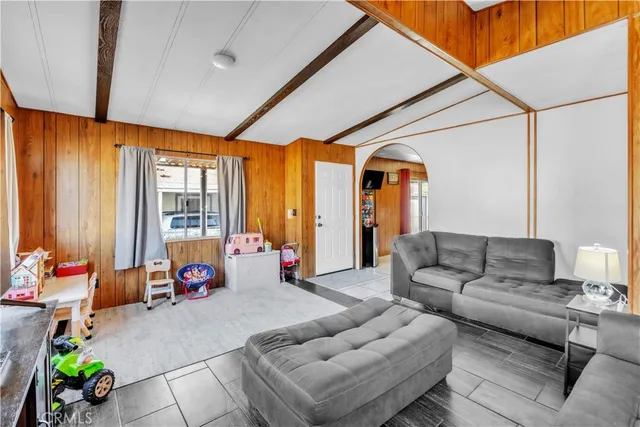 $30,000 | 2230 Lake Park Drive, Unit 248, San Jacinto, CA 92583