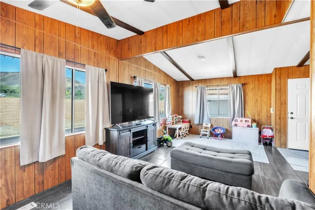 $30,000 | 2230 Lake Park Drive, Unit 248, San Jacinto, CA 92583