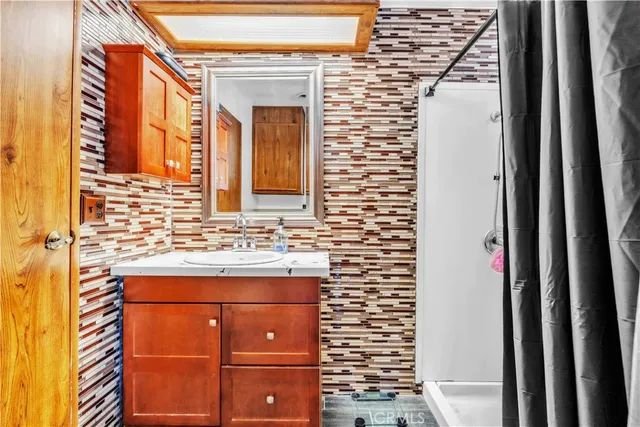 $30,000 | 2230 Lake Park Drive, Unit 248, San Jacinto, CA 92583