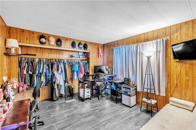 $30,000 | 2230 Lake Park Drive, Unit 248, San Jacinto, CA 92583