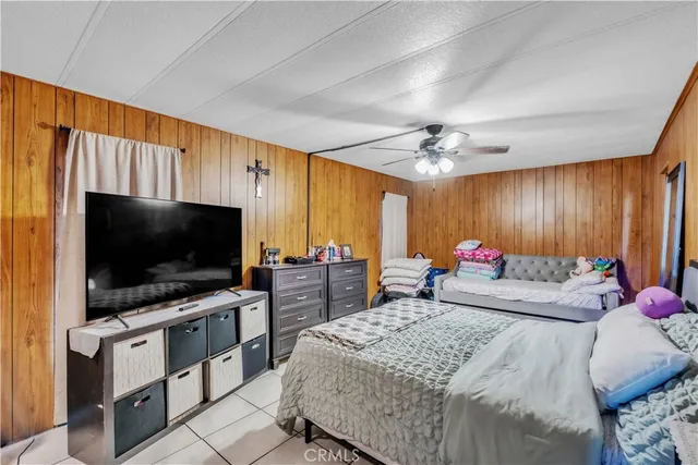 $30,000 | 2230 Lake Park Drive, Unit 248, San Jacinto, CA 92583