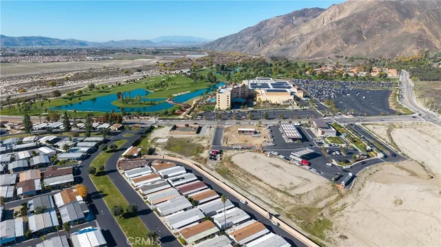 $30,000 | 2230 Lake Park Drive, Unit 248, San Jacinto, CA 92583