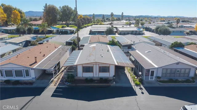 $30,000 | 2230 Lake Park Drive, Unit 248, San Jacinto, CA 92583