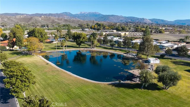 $30,000 | 2230 Lake Park Drive, Unit 248, San Jacinto, CA 92583