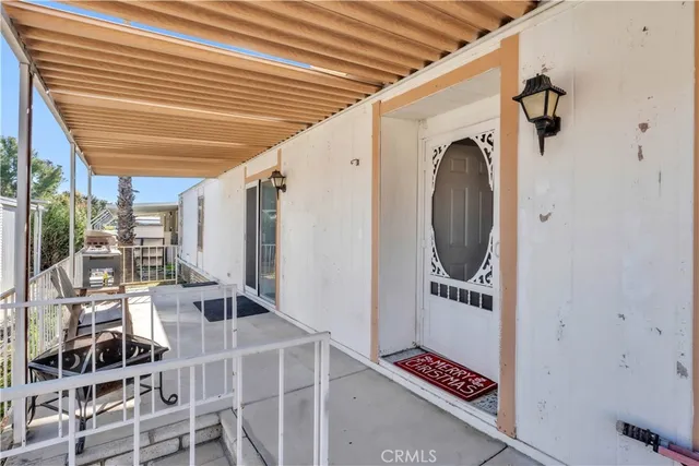 $30,000 | 2230 Lake Park Drive, Unit 248, San Jacinto, CA 92583