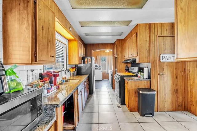 $30,000 | 2230 Lake Park Drive, Unit 248, San Jacinto, CA 92583