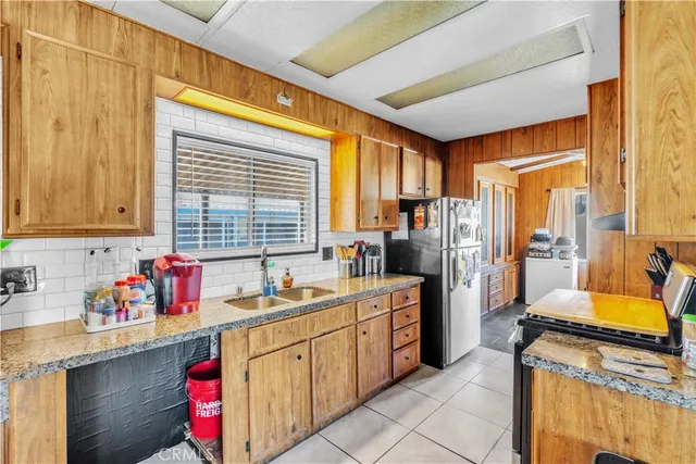 $30,000 | 2230 Lake Park Drive, Unit 248, San Jacinto, CA 92583