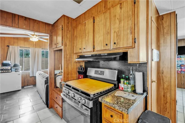 $30,000 | 2230 Lake Park Drive, Unit 248, San Jacinto, CA 92583