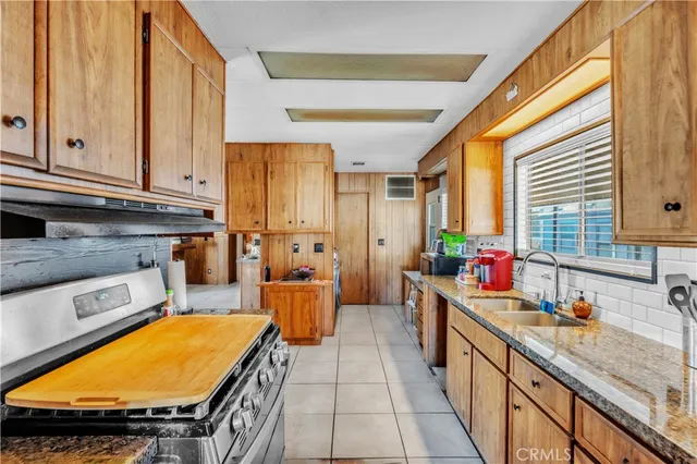 $30,000 | 2230 Lake Park Drive, Unit 248, San Jacinto, CA 92583