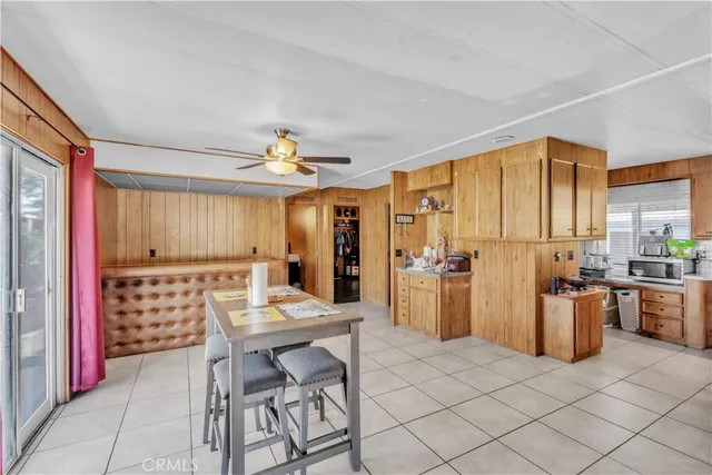 $30,000 | 2230 Lake Park Drive, Unit 248, San Jacinto, CA 92583